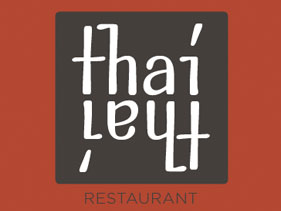 FeatureSmall_thai